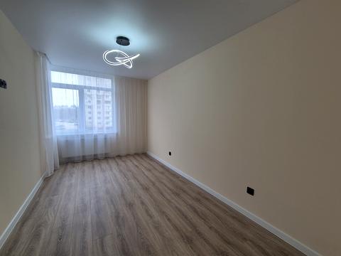 квартира за адресою Київська вул., 9-Д