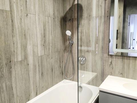 квартира за адресою Харків, Перемоги просп., 59