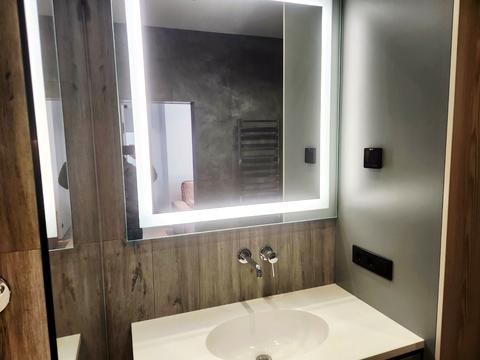 квартира за адресою Харків, Перемоги просп., 59