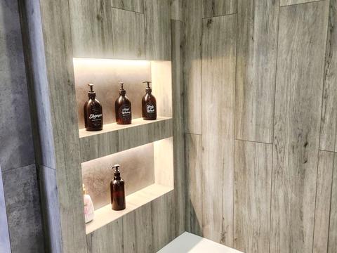 квартира за адресою Харків, Перемоги просп., 59