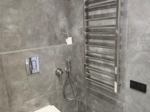 квартира за адресою Харків, Перемоги просп., 59