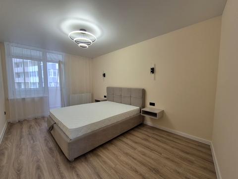 квартира за адресою Київська вул., 9-Д