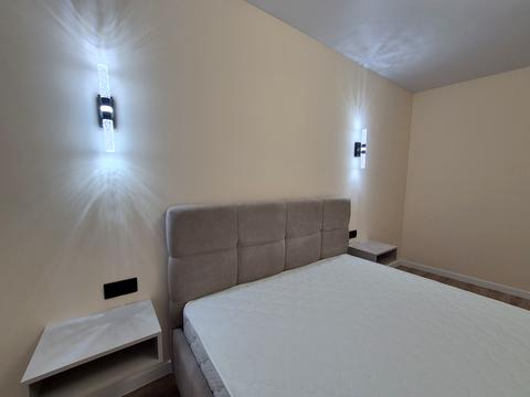 квартира за адресою Київська вул., 9-Д