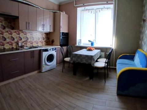 дом по адресу Первомайська