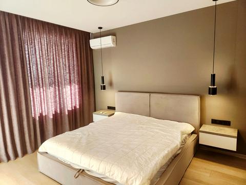 квартира за адресою Харків, Перемоги просп., 59