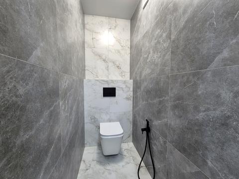 квартира за адресою Київська вул., 9-Д