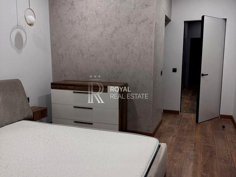 квартира по адресу Предславинская ул., 40