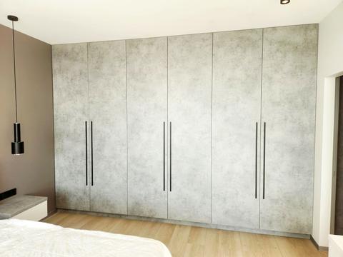 квартира за адресою Харків, Перемоги просп., 59