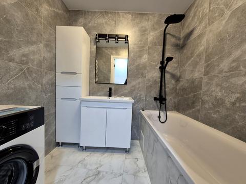 квартира за адресою Київська вул., 9-Д