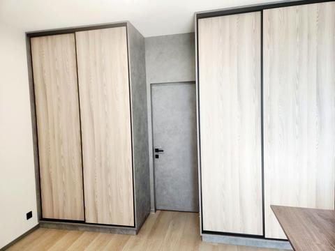 квартира за адресою Харків, Перемоги просп., 59