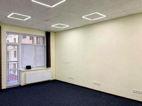 коммерческая по адресу Евгения Коновальца ул. (Щорса), 36-Е