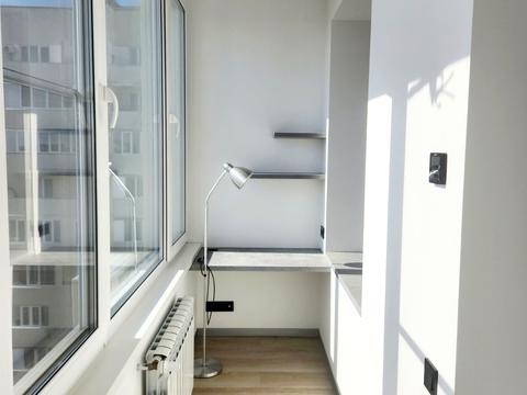 квартира за адресою Харків, Перемоги просп., 59