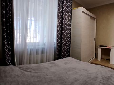 дом по адресу с. Бездрик, Первомайська