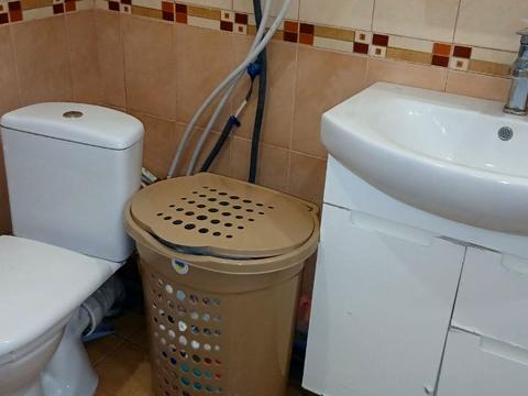 дом по адресу с. Бездрик, Первомайська