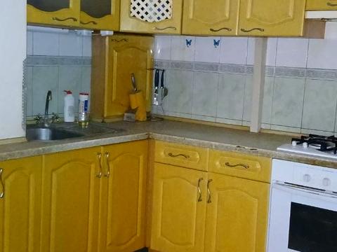 дом по адресу с. Бездрик, Первомайська