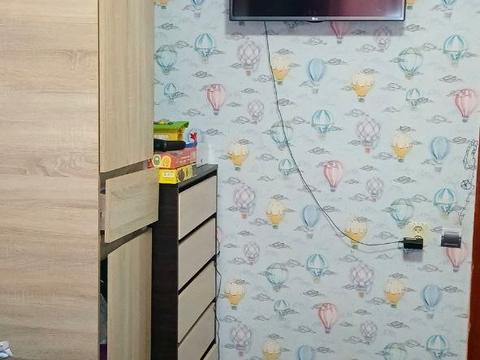 дом по адресу с. Бездрик, Первомайська