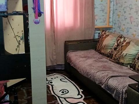 дом по адресу с. Бездрик, Первомайська