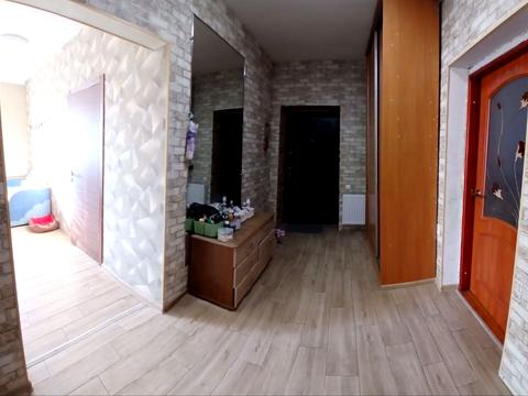 дом по адресу с. Бездрик, Первомайська