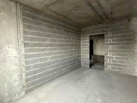 квартира по адресу Малоголосковская ул., (Будинок)