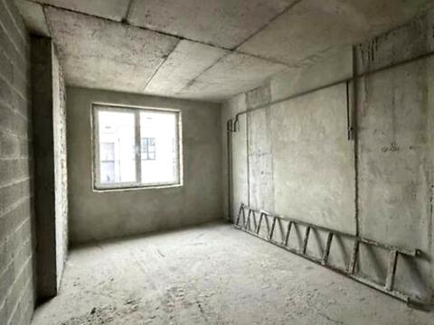 квартира по адресу Малоголосковская ул., 40а