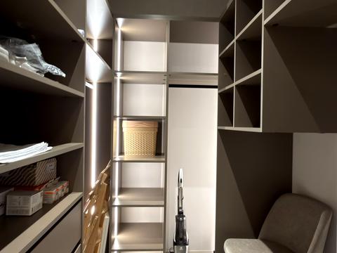 квартира по адресу Ростиславская ул. (Маршала Рыбалко), 5-А