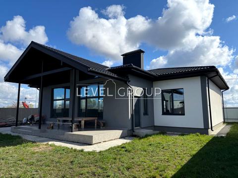 дом по адресу Монастирська, 16А