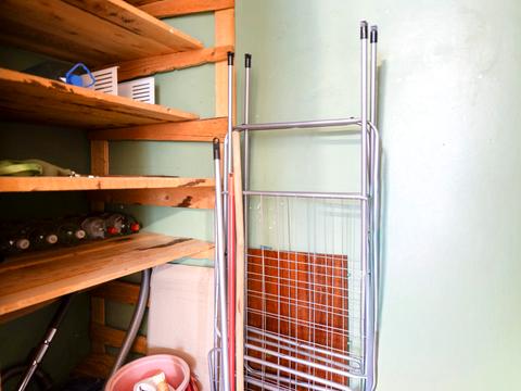 квартира по адресу Мрии ул. (Академика Туполева), 17-Б