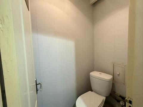 коммерческая по адресу Лидова ул., 1