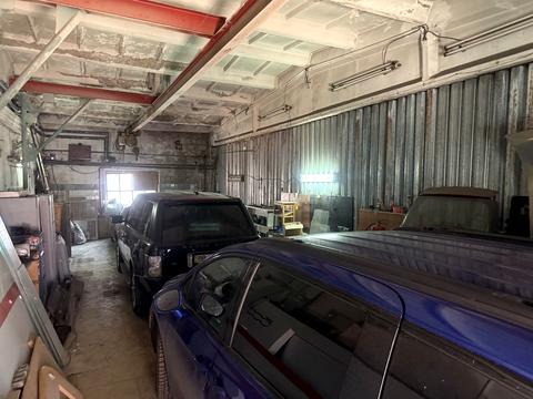 комерційна за адресою Дніпро, Богдана Хмельницького просп. (Героїв Сталінграда), 143