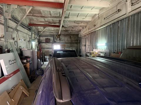 комерційна за адресою Дніпро, Богдана Хмельницького просп. (Героїв Сталінграда), 143