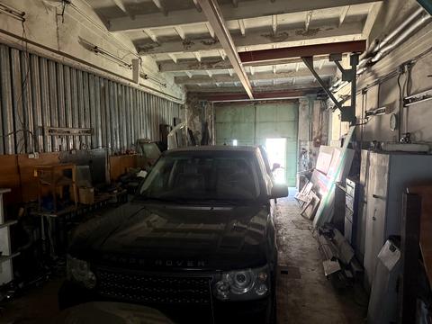 комерційна за адресою Дніпро, Богдана Хмельницького просп. (Героїв Сталінграда), 143