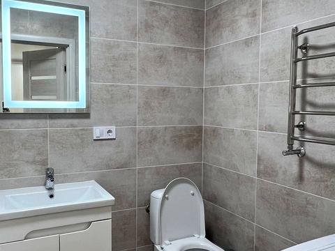 квартира по адресу Николаевская ул., 25