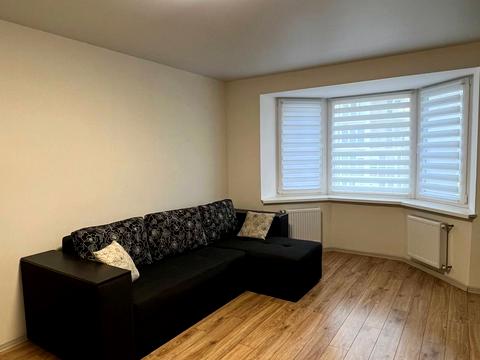 квартира по адресу Николаевская ул., 25