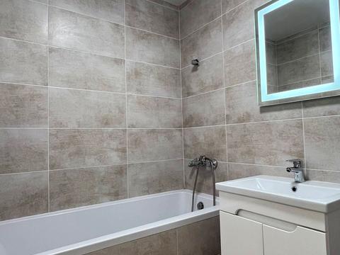 квартира по адресу Николаевская ул., 25