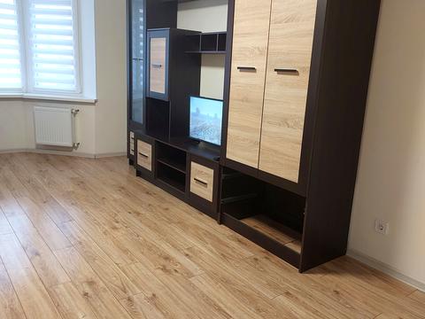 квартира по адресу Николаевская ул., 25