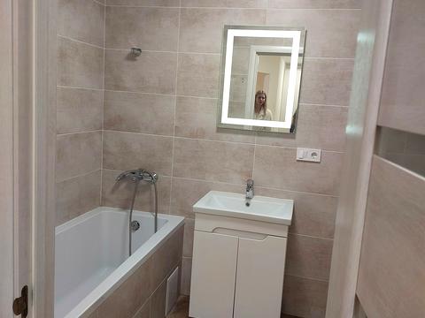 квартира по адресу Николаевская ул., 25