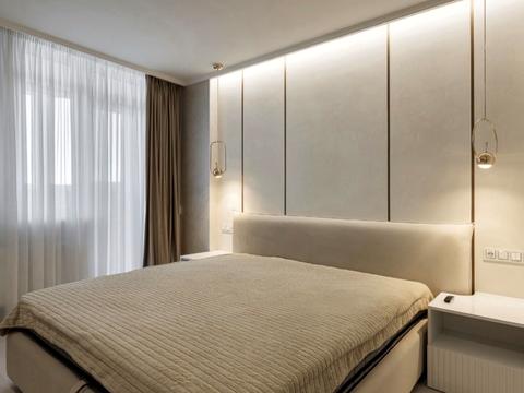 квартира за адресою Овідіопольська дорога вул., 3, к.1