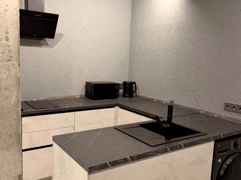 квартира по адресу Набережная Победы ул., 40-Д