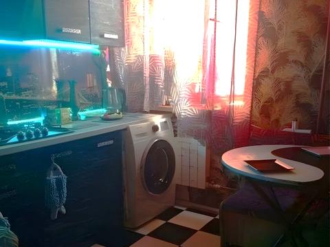 квартира за адресою Космонавтів вул., 3