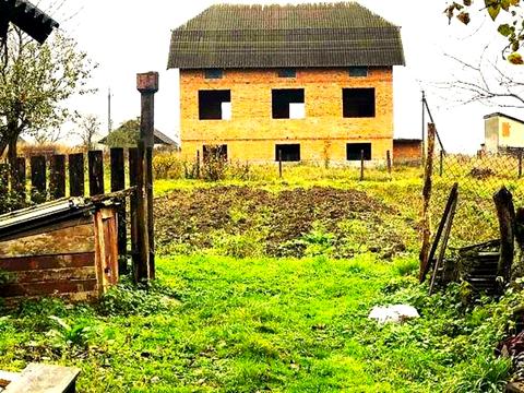 будинок за адресою космонавтів