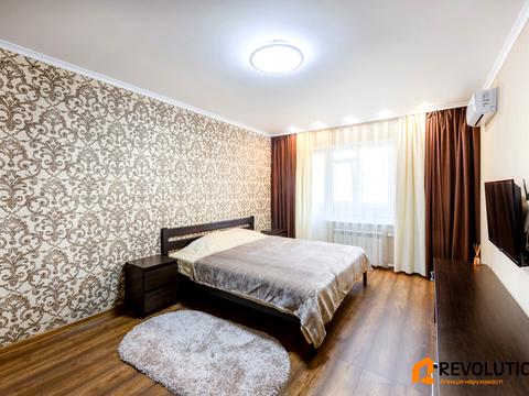 квартира за адресою Героїв Дніпра вул., 65