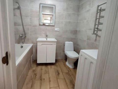 квартира по адресу Николаевская ул., 25