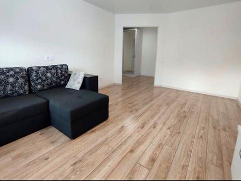 квартира по адресу Николаевская ул., 25