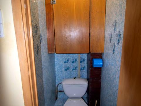 квартира за адресою Архітектора Вербицького вул., 24-Б