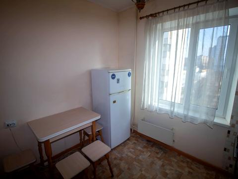 квартира за адресою Архітектора Вербицького вул., 24-Б