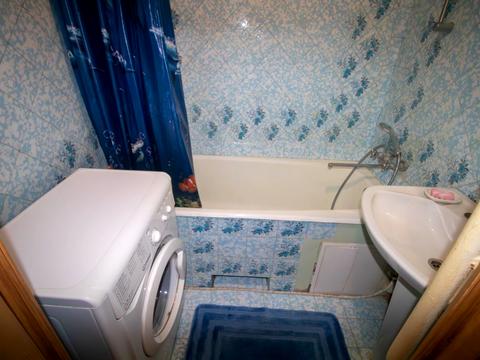 квартира за адресою Архітектора Вербицького вул., 24-Б