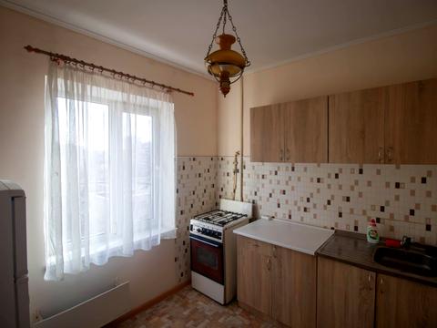 квартира за адресою Архітектора Вербицького вул., 24-Б