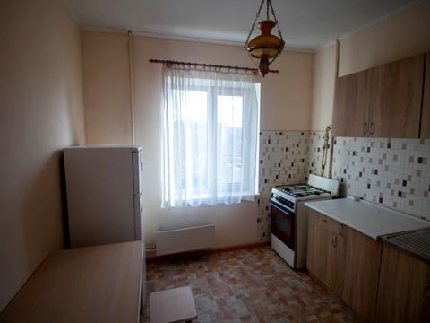 квартира за адресою Архітектора Вербицького вул., 24-Б