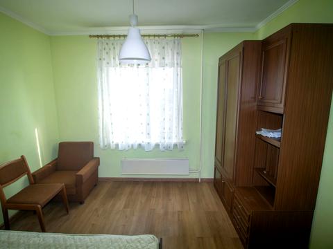 квартира за адресою Архітектора Вербицького вул., 24-Б