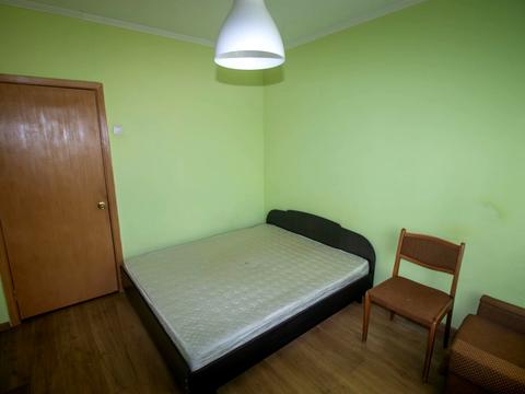 квартира за адресою Архітектора Вербицького вул., 24-Б